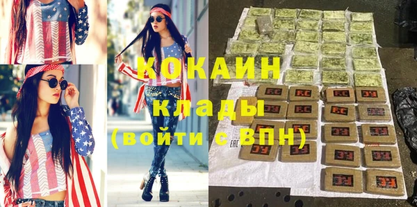 винт Абаза