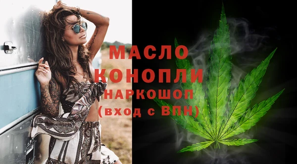 винт Абаза